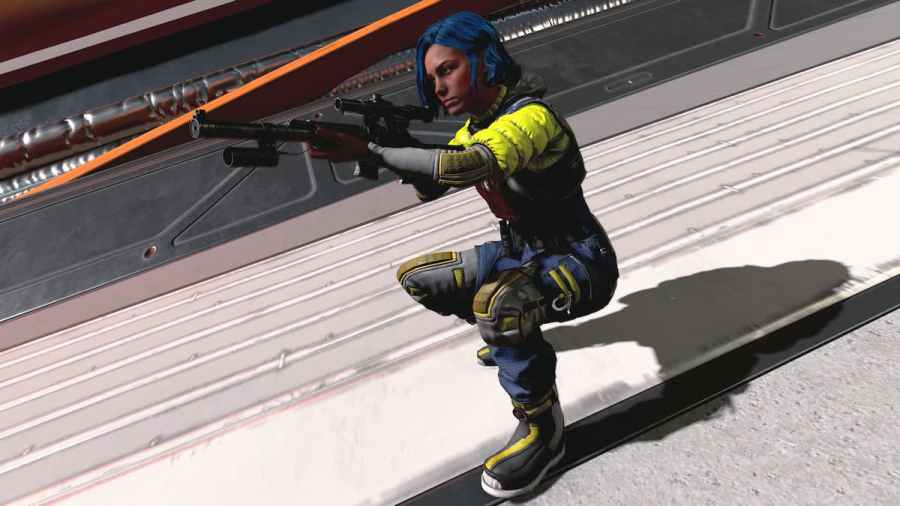 Screenshot by Pro Game Guides