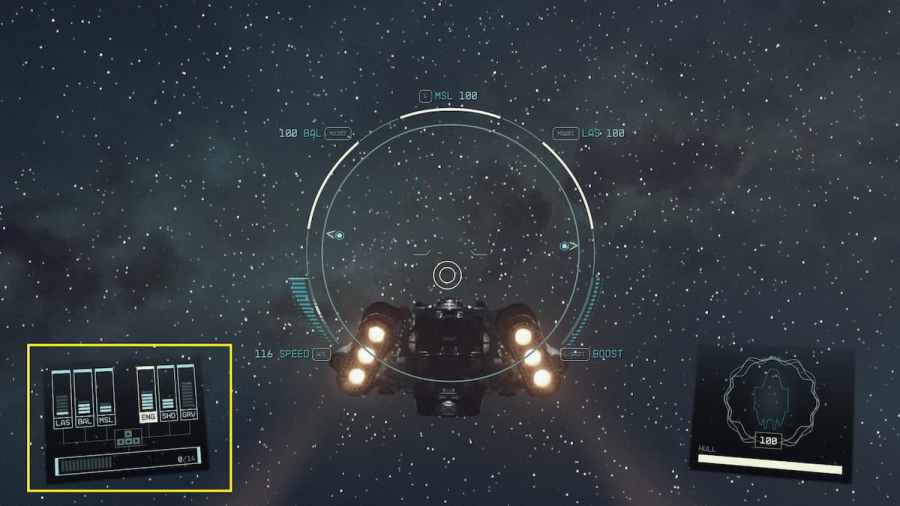 starfield-las-bal-msl-meanings-ship-combat
