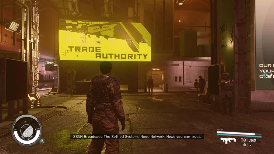 Screenshot by Pro Game Guides