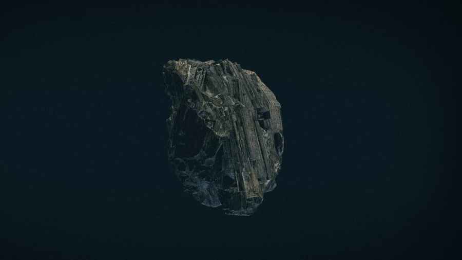 Where to find Tungsten in Starfield (Map) Pro Game Guides