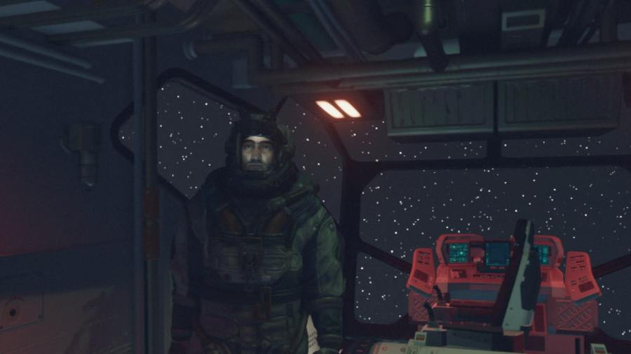 Screenshot by Pro Game Guides