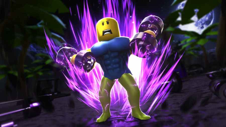 Training Simulator Codes | Pro Game Guides