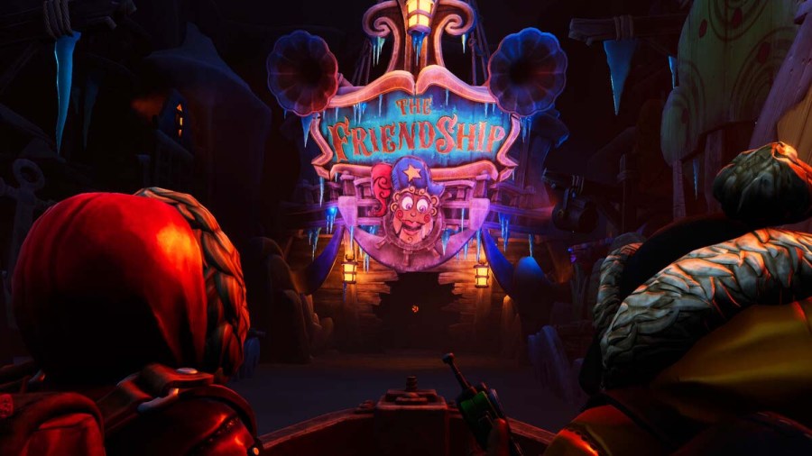 Image via Total Mayhem Games