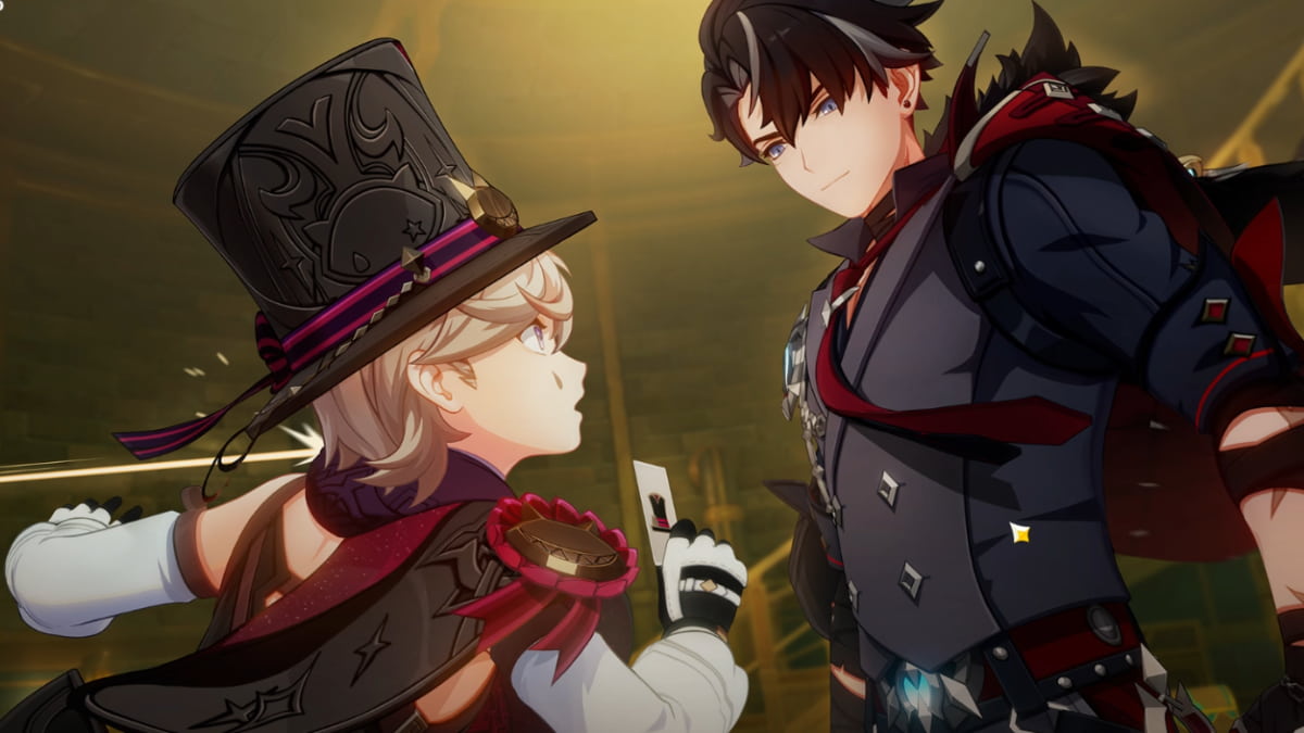 ENews 來 How to farm Fetters of the Dandelion Gladiator in Genshin