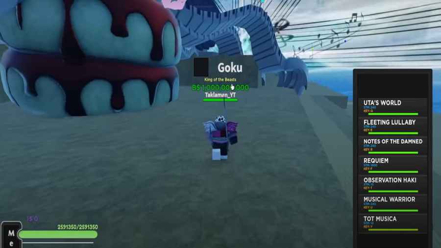 Image via Boss Studio