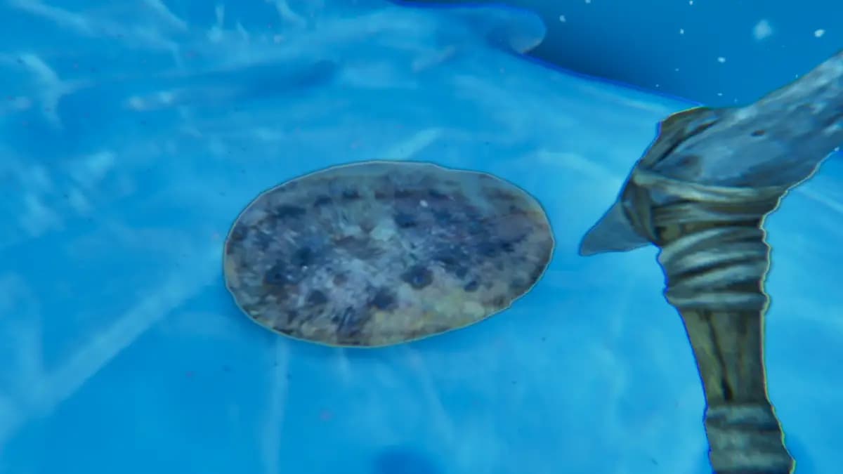 How to get Silica Pearls in ARK Survival Ascended Pro Game Guides