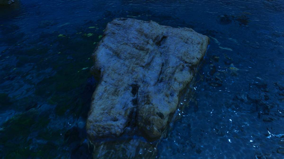 Ark Sand Node Best way to farm Metal Nodes in ARK Survival Ascended - Pro Game Guides