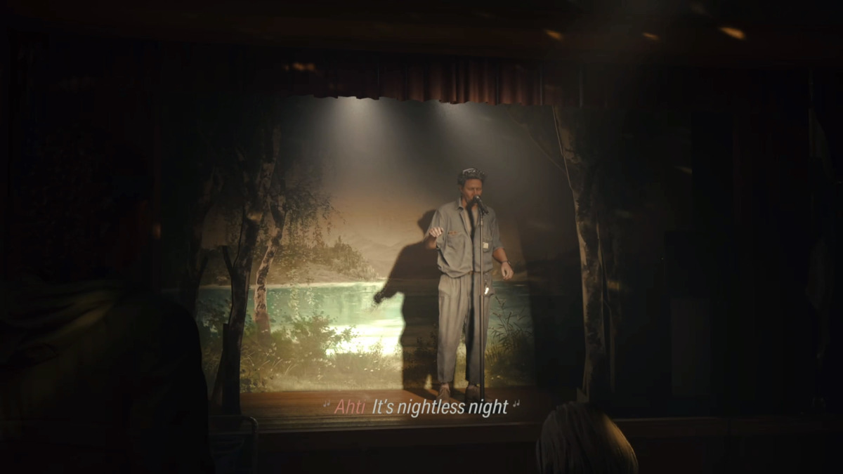 all-control-references-in-alan-wake-2-pro-game-guides