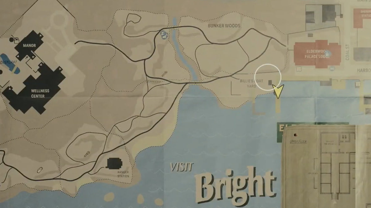 Screenshot by Pro Game Guides