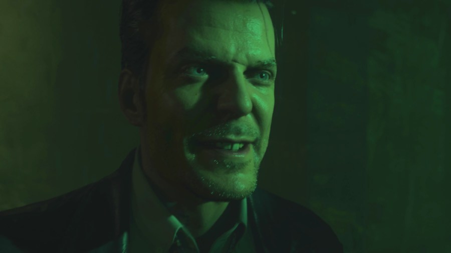 Screenshot by Pro Game Guides