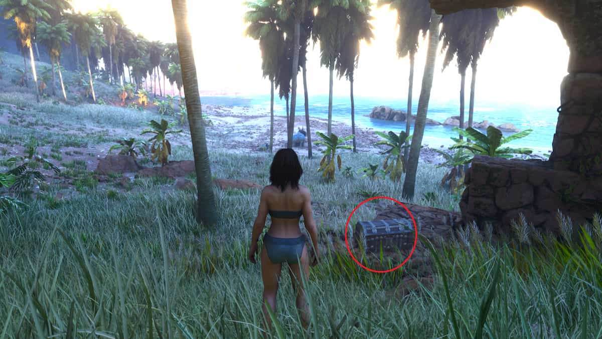 Best ways to level up fast in ARK Survival Ascended | Pro Game Guides