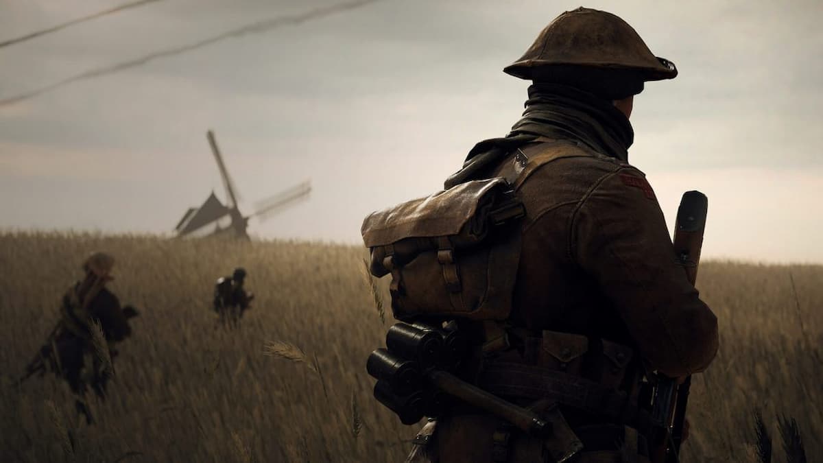 How To Fix Battlefield 1 Error Code 34601 Pro Game Guides how-to-fix-battlefield-1-error-code-34601-pro-game-guides