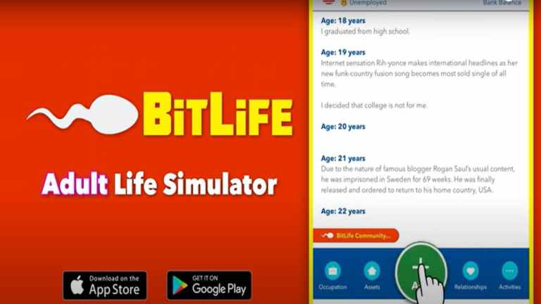 Bitlife-how-to-make-a-cult.jpg?resize=768,432