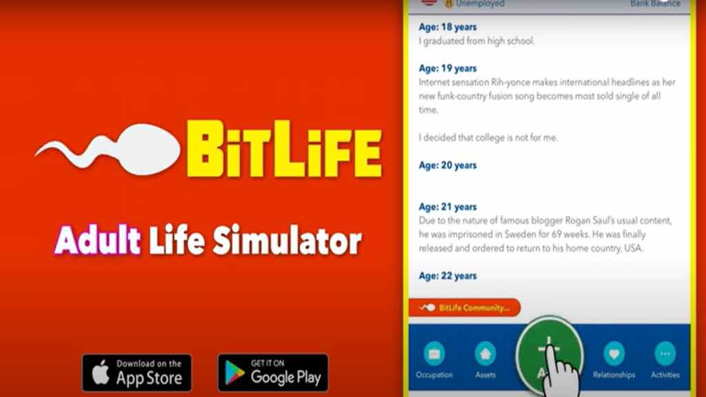 how-to-start-a-cult-in-bitlife-pro-game-guides