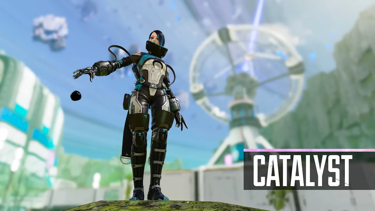 Catalyst-Apex-Legends-character