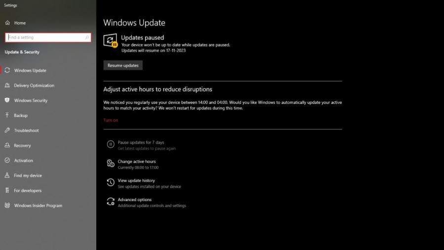 Ark Survival Ascended keeps crashing on PC - how to fix | Pro Game Guides
