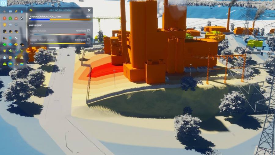 Screenshot by Pro Game Guides