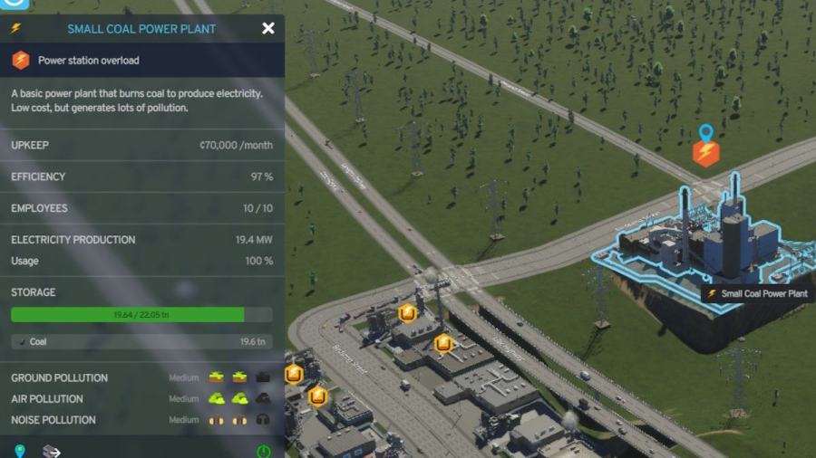 Screenshot by Pro Game Guides