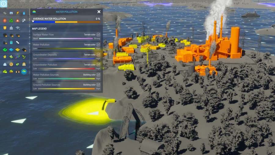 Screenshot by Pro Game Guides