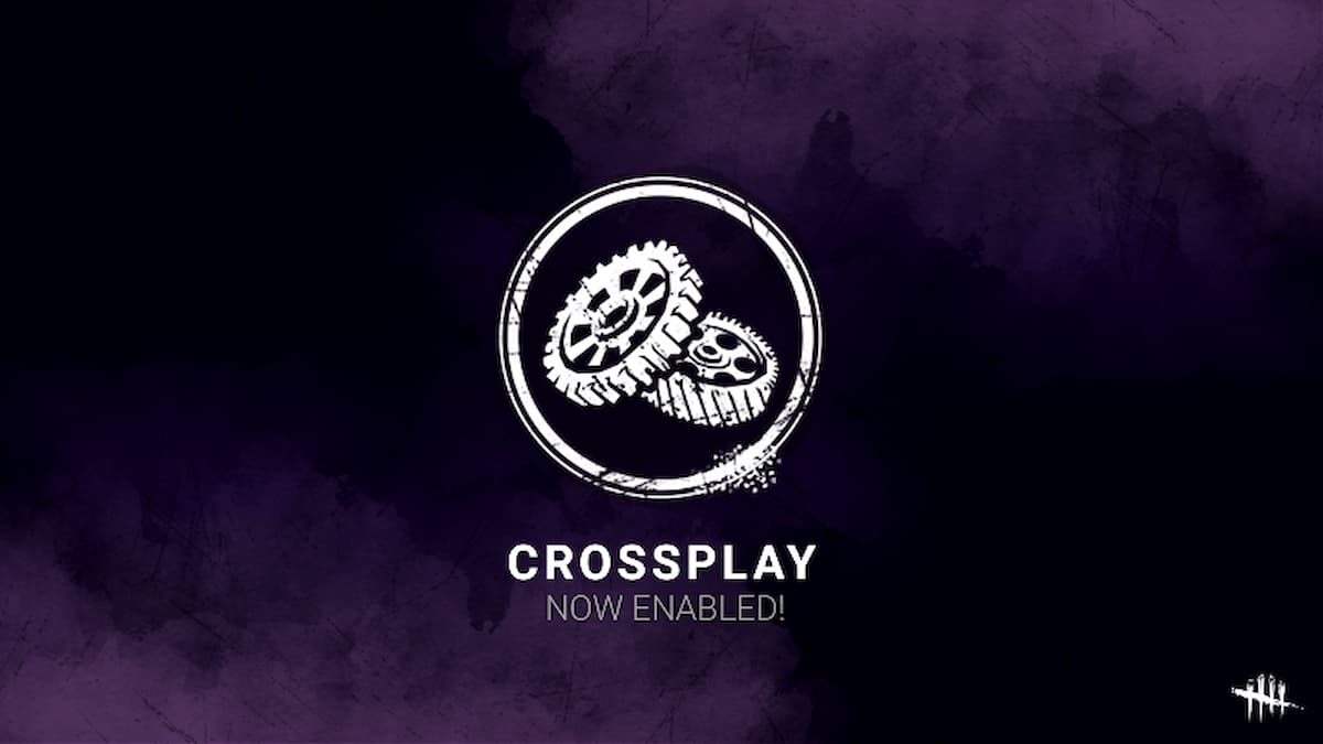 Is there crossplay in It Takes Two? - Gamepur