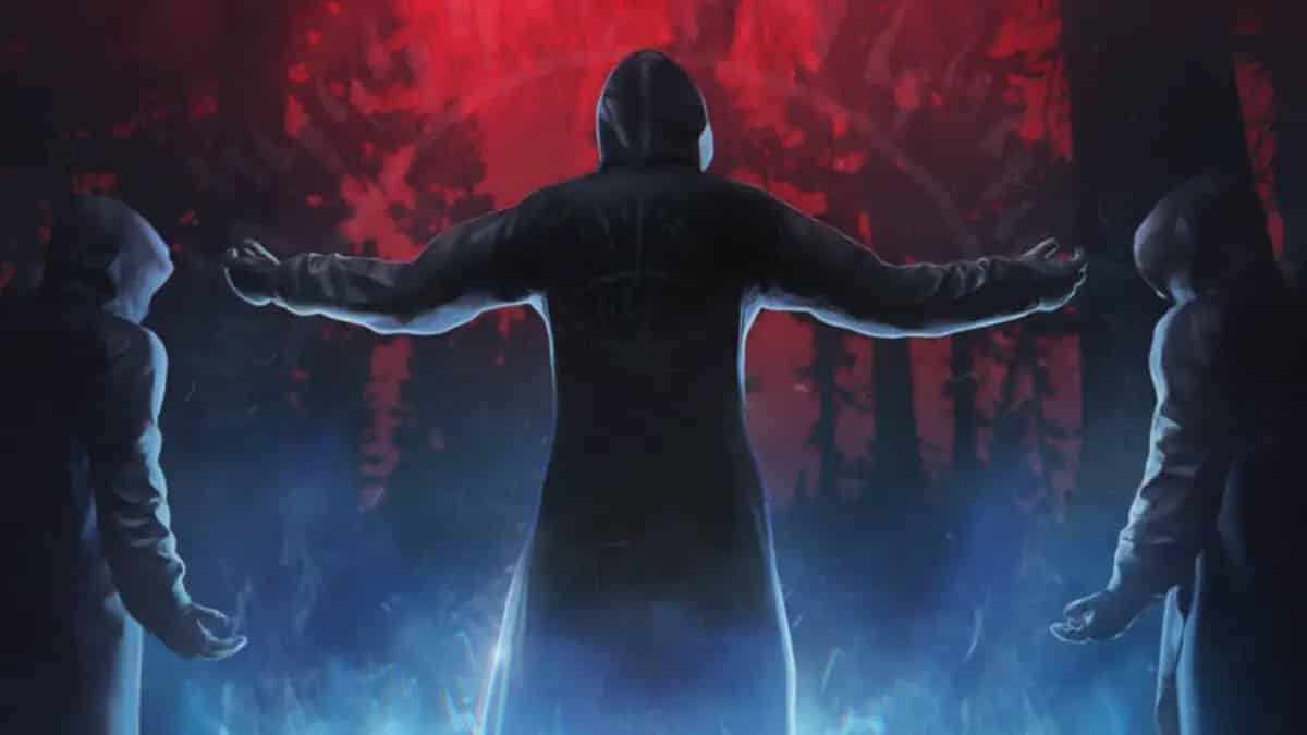 Escape From Tarkov Long Road Quest Guide - Pro Game Guides