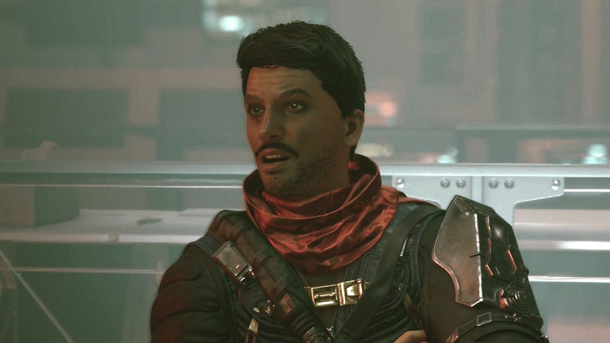 Screenshot by Pro Game Guides