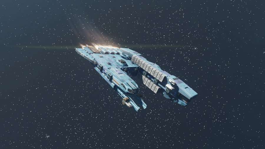 Screenshot by Pro Game Guides