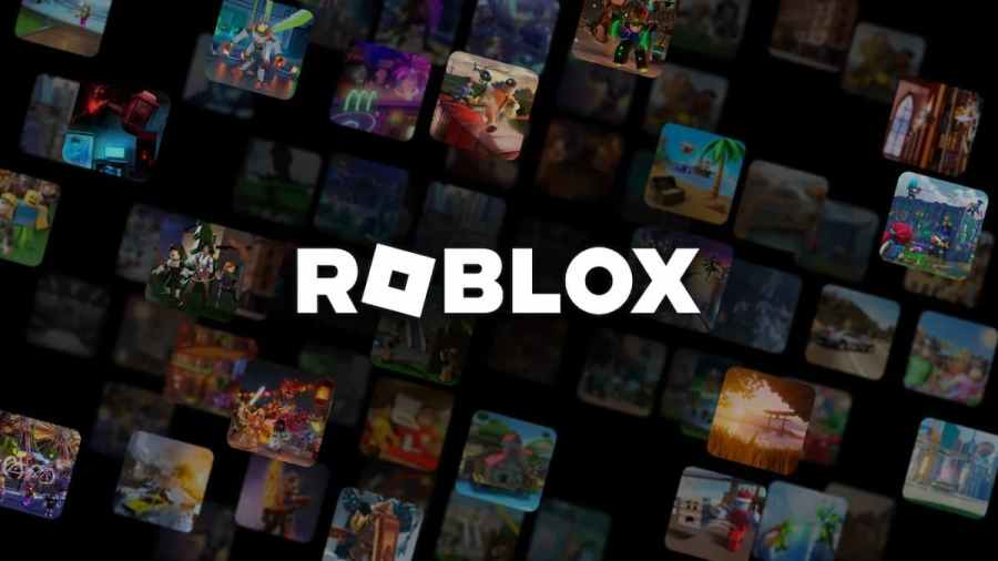 Is Roblox chat available on PlayStation