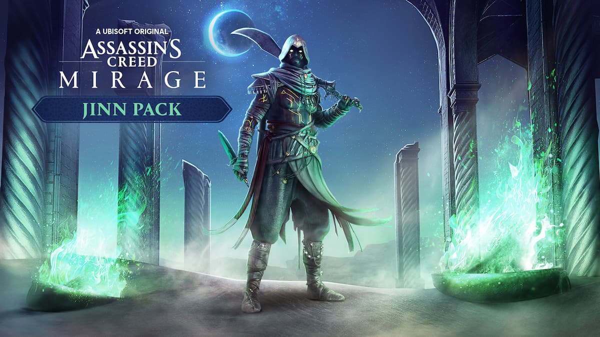 Jinn-Pack-AC-Mirage