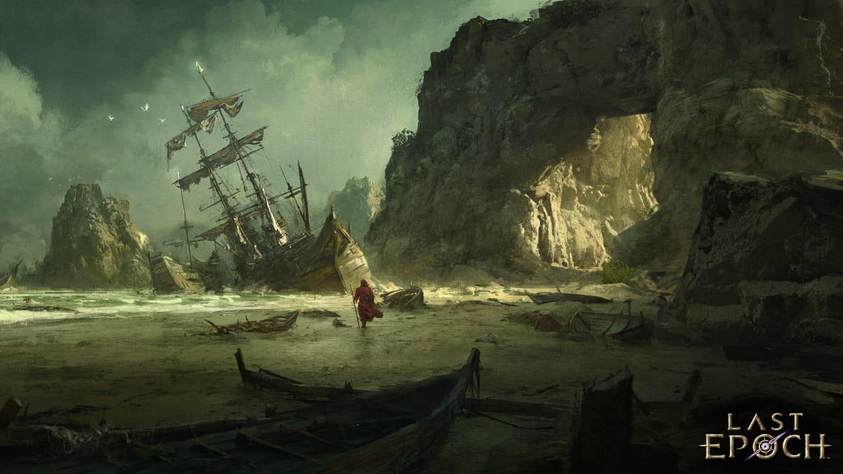 Image via Eleventh Hour Games