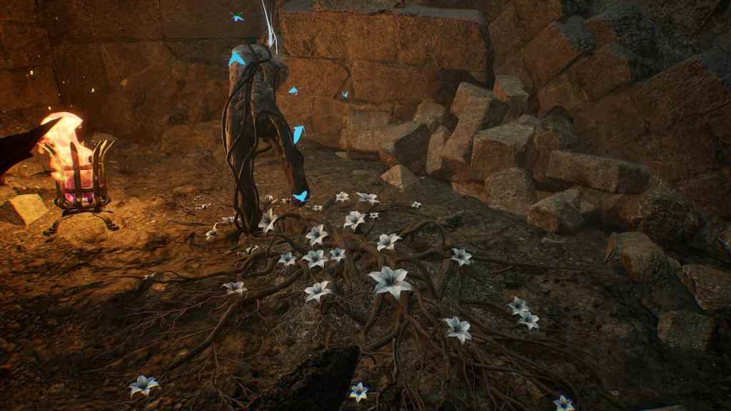 Screenshot by Pro Game Guides
