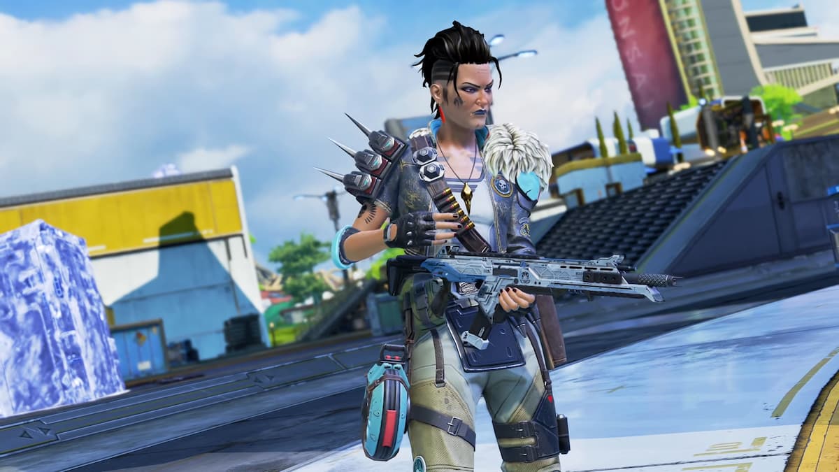 Mad-Maggie-Apex-Legends-character