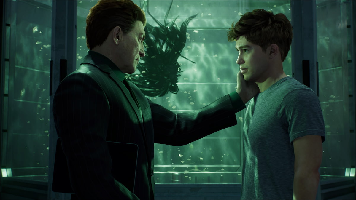 Screenshot by Pro Game Guides