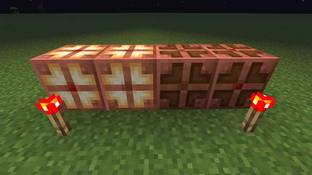 Screenshot by Pro Game Guides