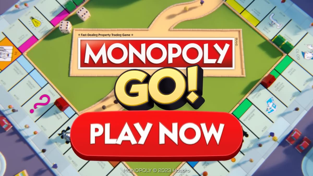 Monopoly-GO-Bewitching-Bash-event-reward-list