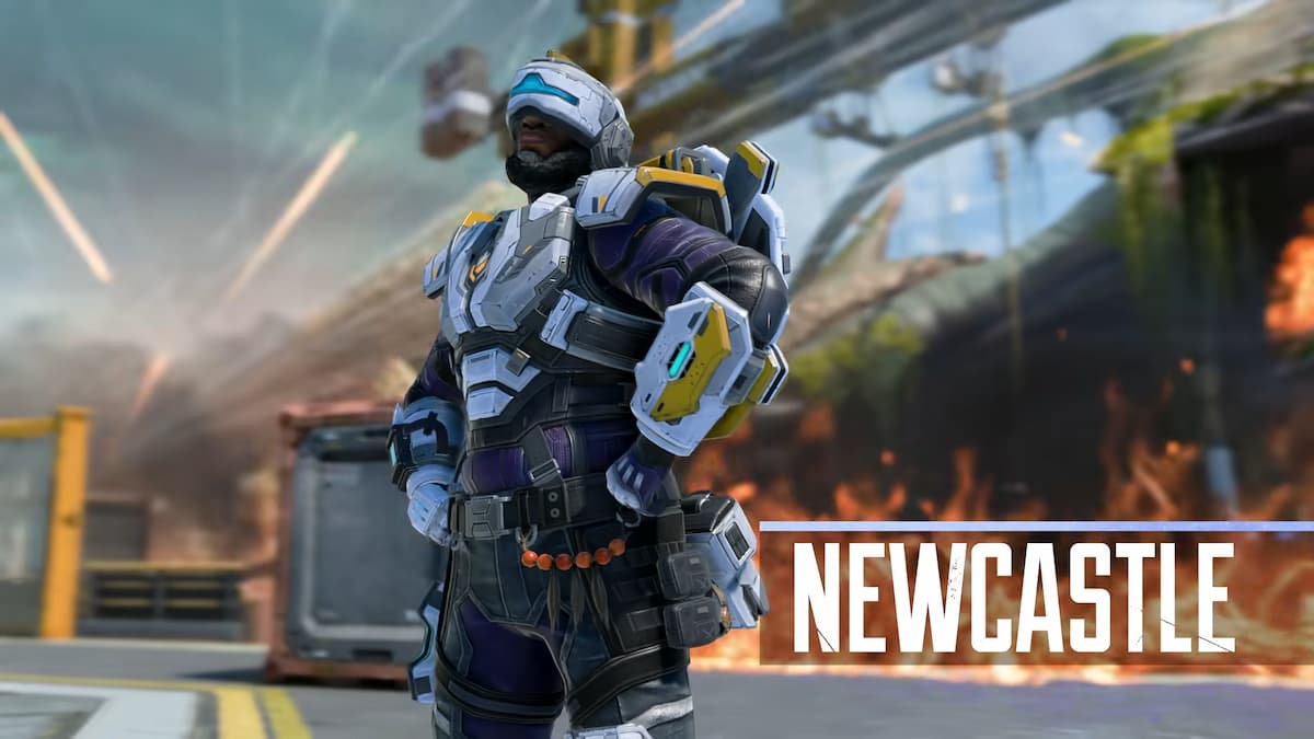 Newcastle-Apex-Legends-character