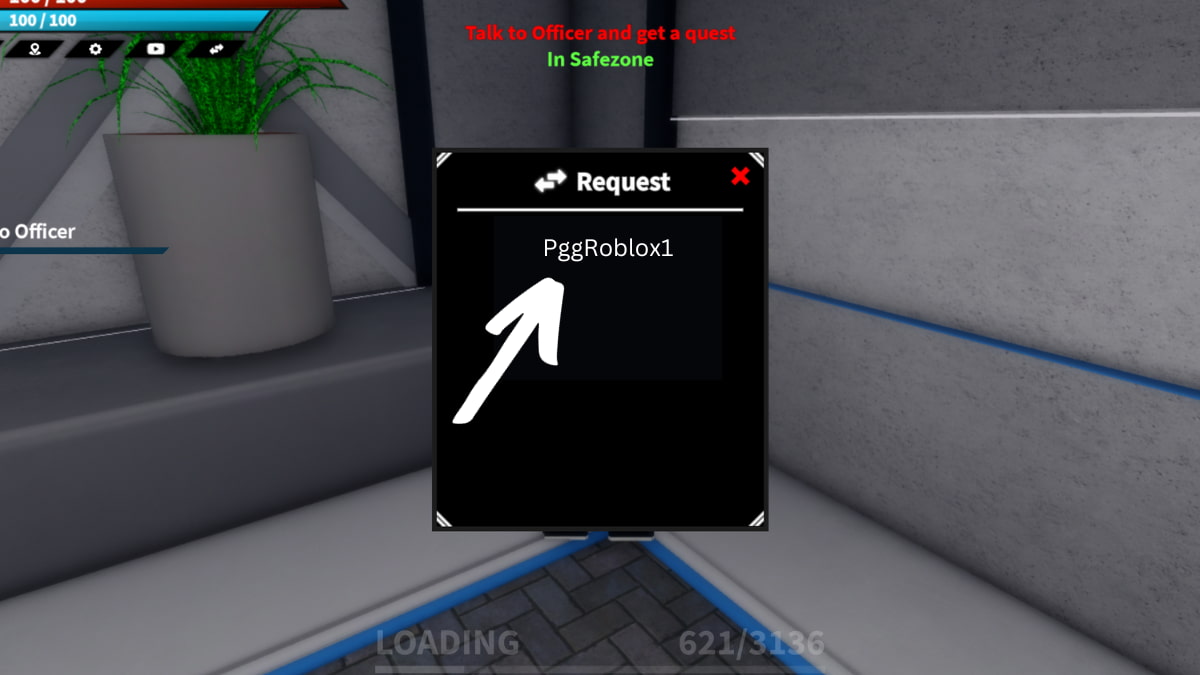 How to trade in one punch hero roblox pro game guides