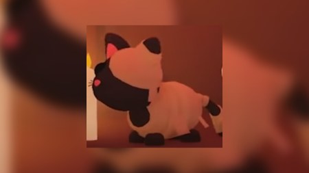 All Halloween-themed pets in Adopt Me! (2019-Present) - Roblox | Pro ...