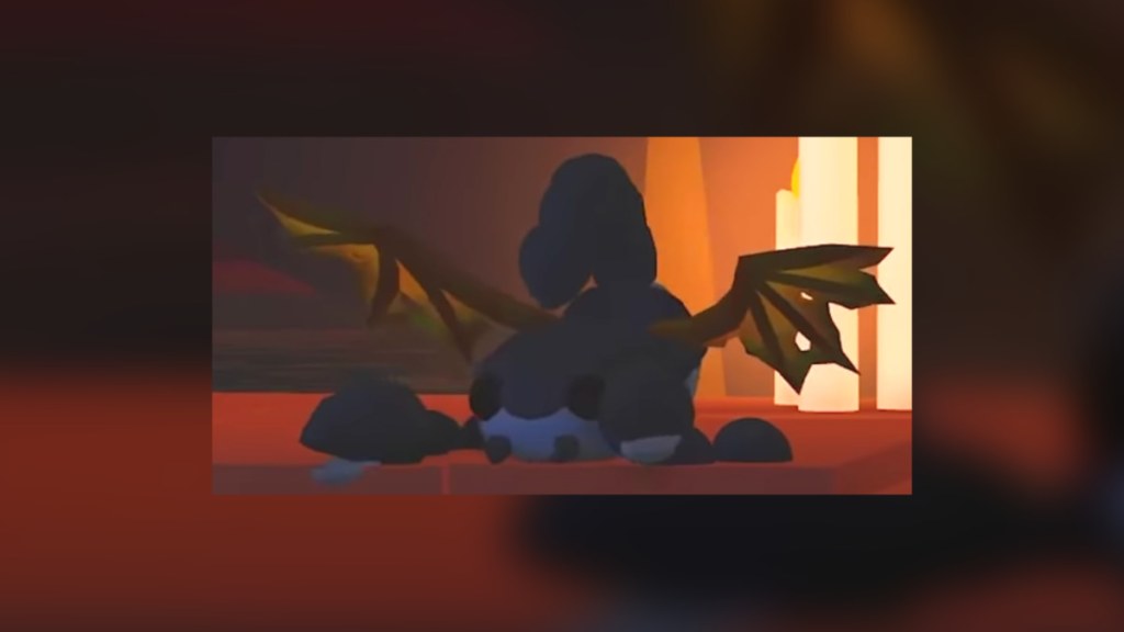 All Halloweenthemed pets in Adopt Me! (2019Present) Roblox Pro