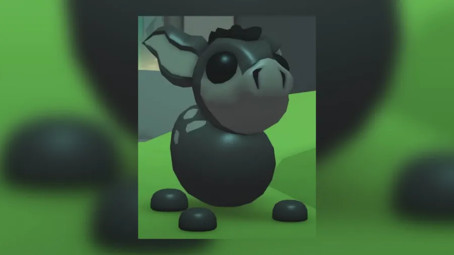 All pets added with Adopt Me!’s 2023 Halloween update (Week 2) – Roblox ...