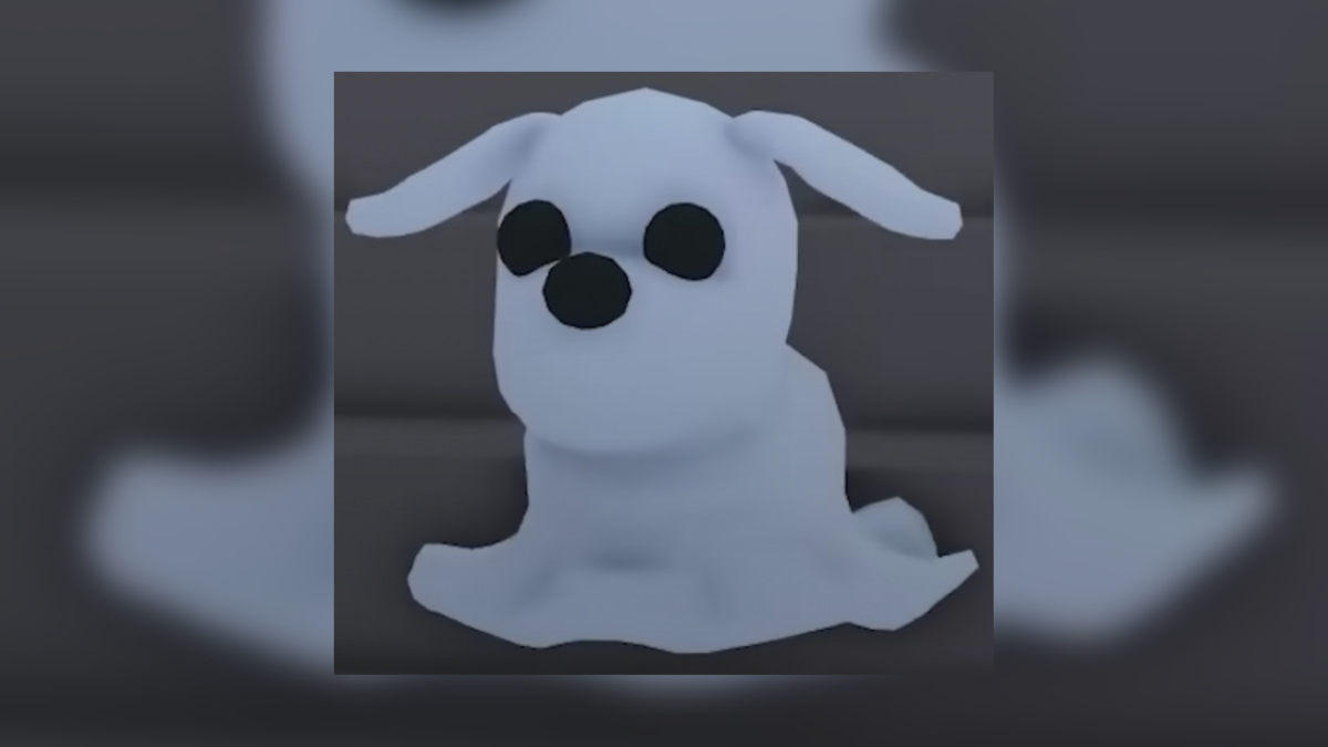 All pets added with Adopt Me!'s 2023 Halloween update (Week 3) – Roblox -  Pro Game Guides