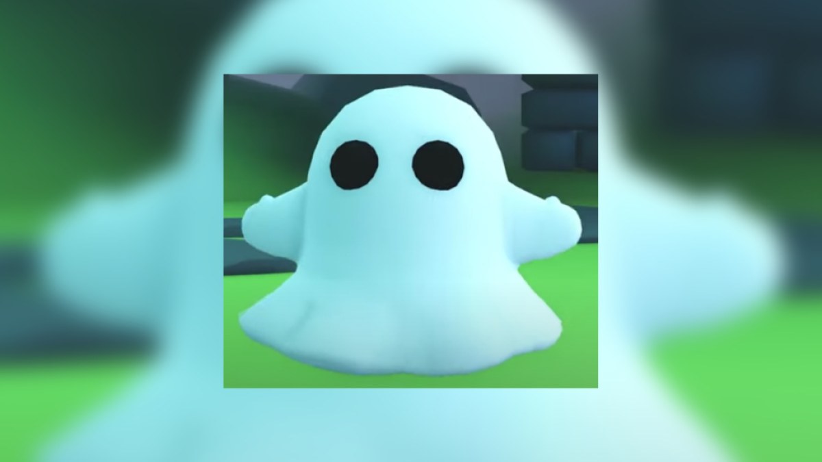 All new pets in Adopt Me! Halloween 2023 update