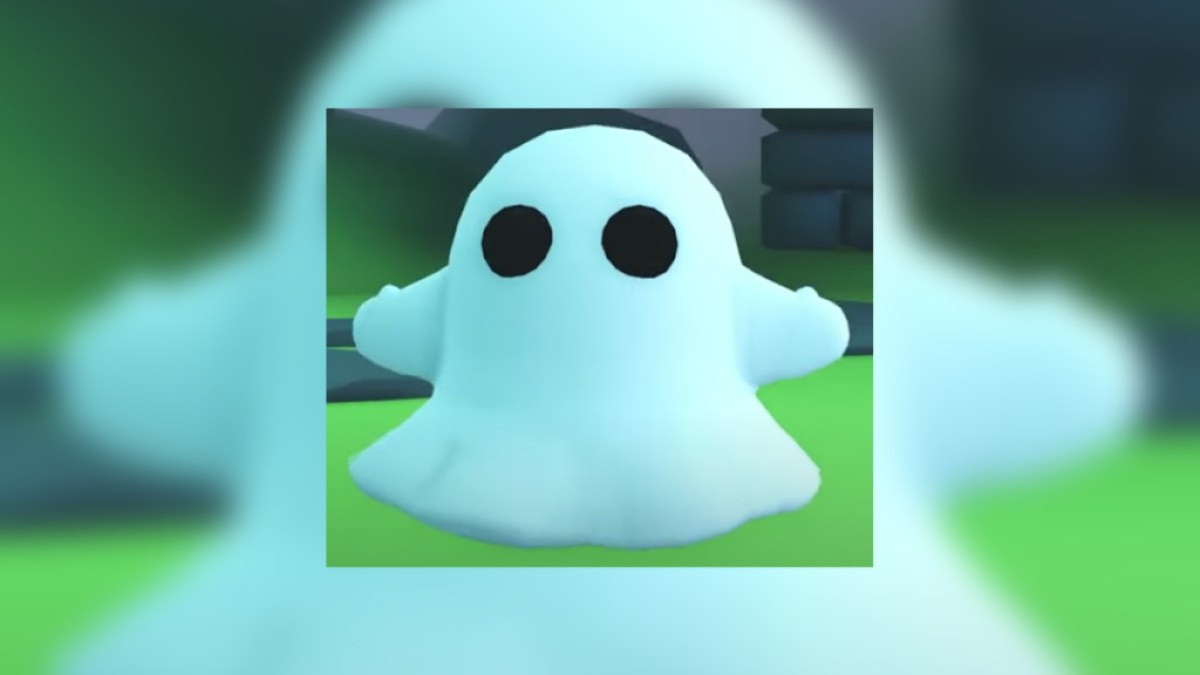 All pets added with Adopt Me!'s 2023 Halloween update (Week 1) - Roblox -  Pro Game Guides