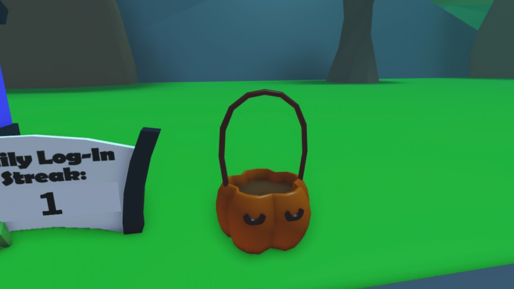 Screenshot by Pro Game Guides