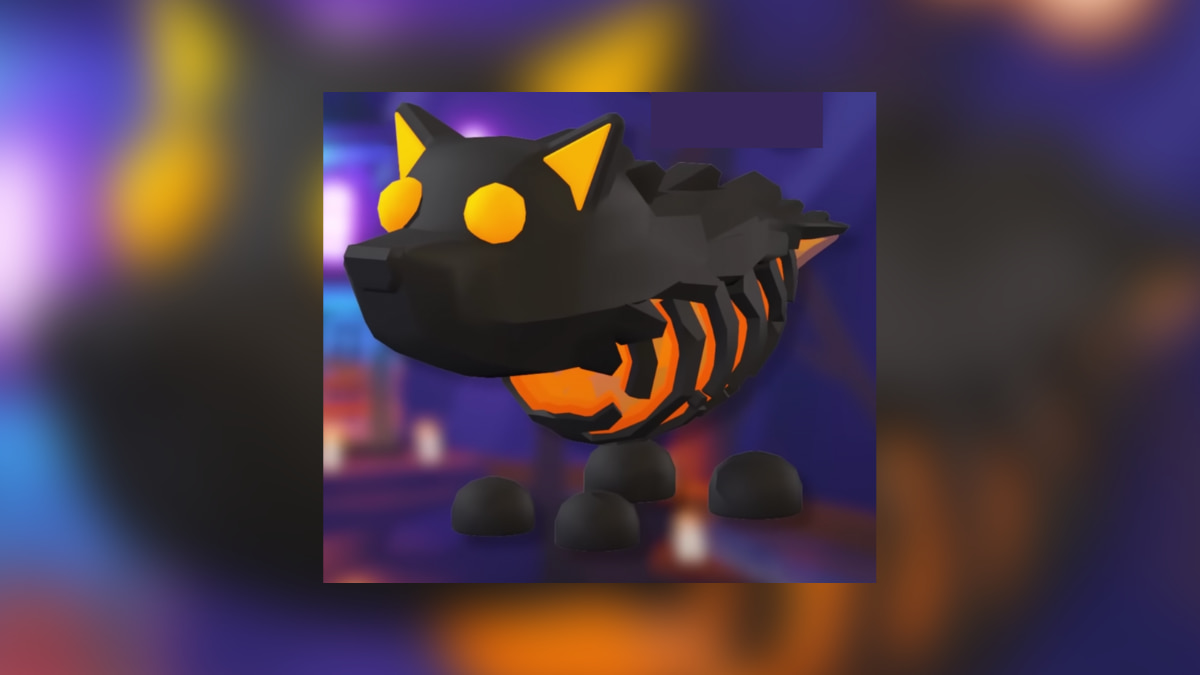 🎃 PETS NEON de HALLOWEEN + PETS ELFOS 🎅 ADOPT ME - Roblox 