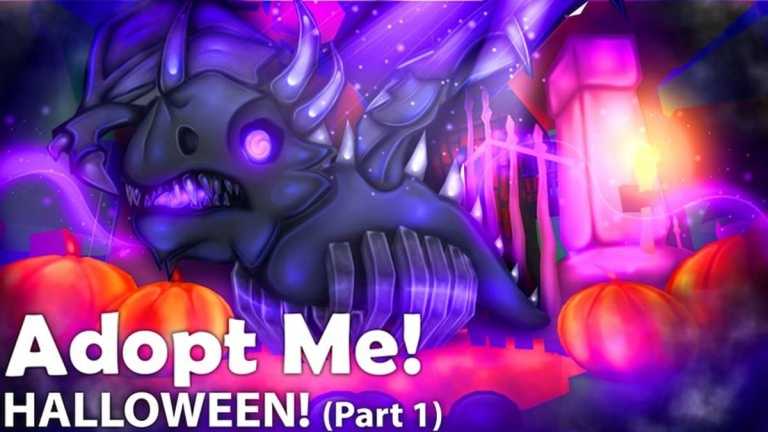 Shadow Rider Blue Adoptme How to get Shadow Dragon in Adopt Me! - Roblox | Pro Game Guides