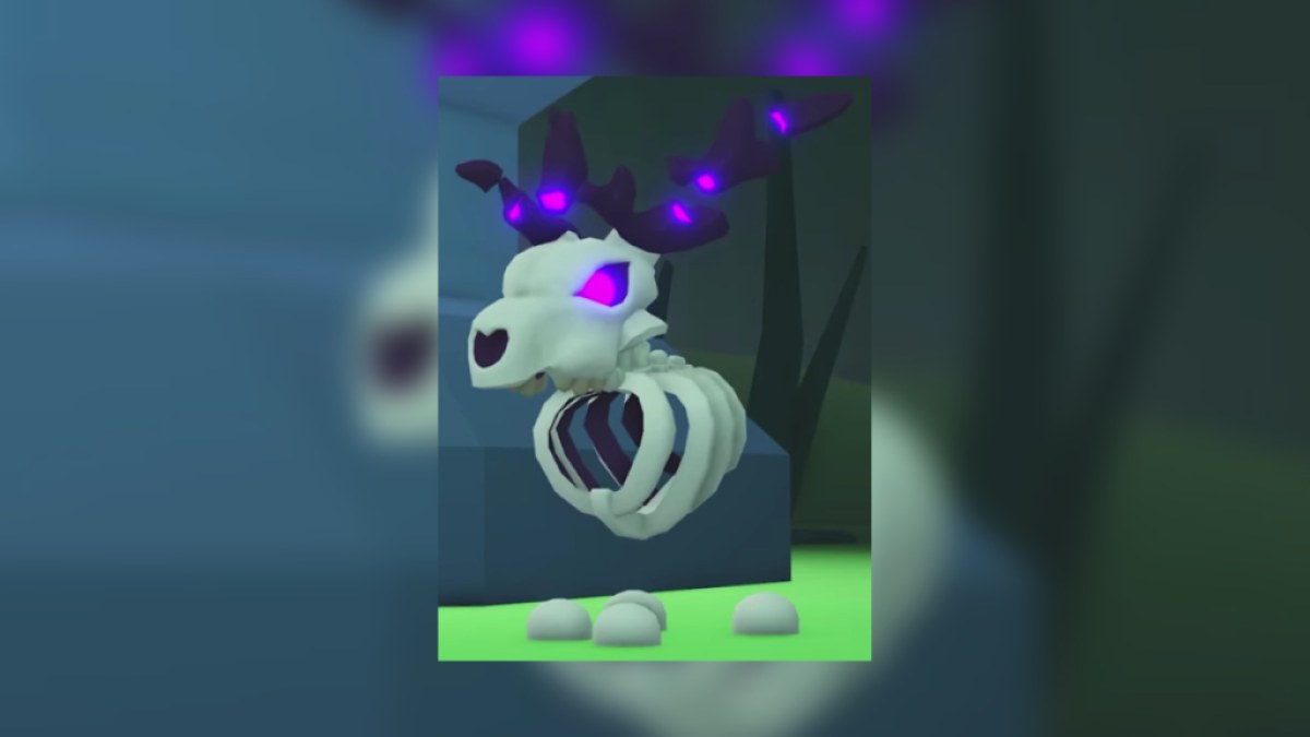 All pets added with Adopt Me!'s 2023 Halloween update (Week 1) - Roblox -  Pro Game Guides