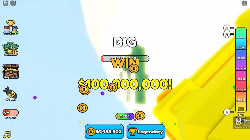 Screenshot by Pro Game Guides
