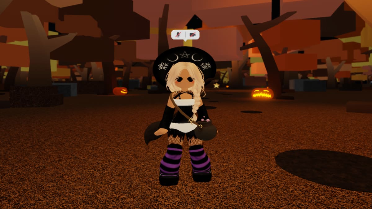 roblox vampire girl halloween y2k outfit  Avatar halloween, Avatar  halloween costume, Cool avatars