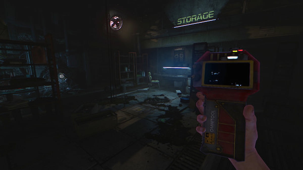 20 First Person Horror Games To Play | Pro Game Guides